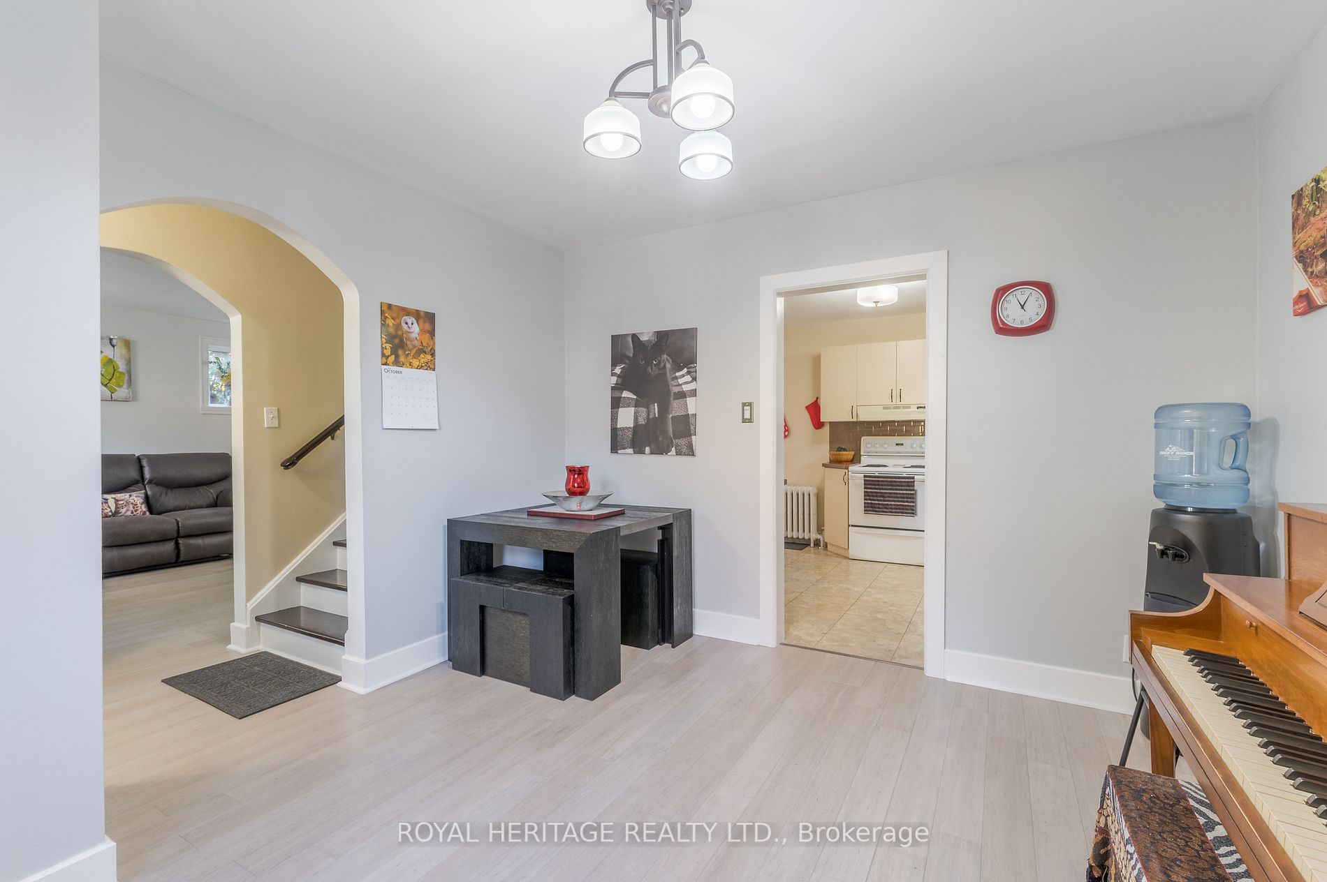 179 Wolsely St
