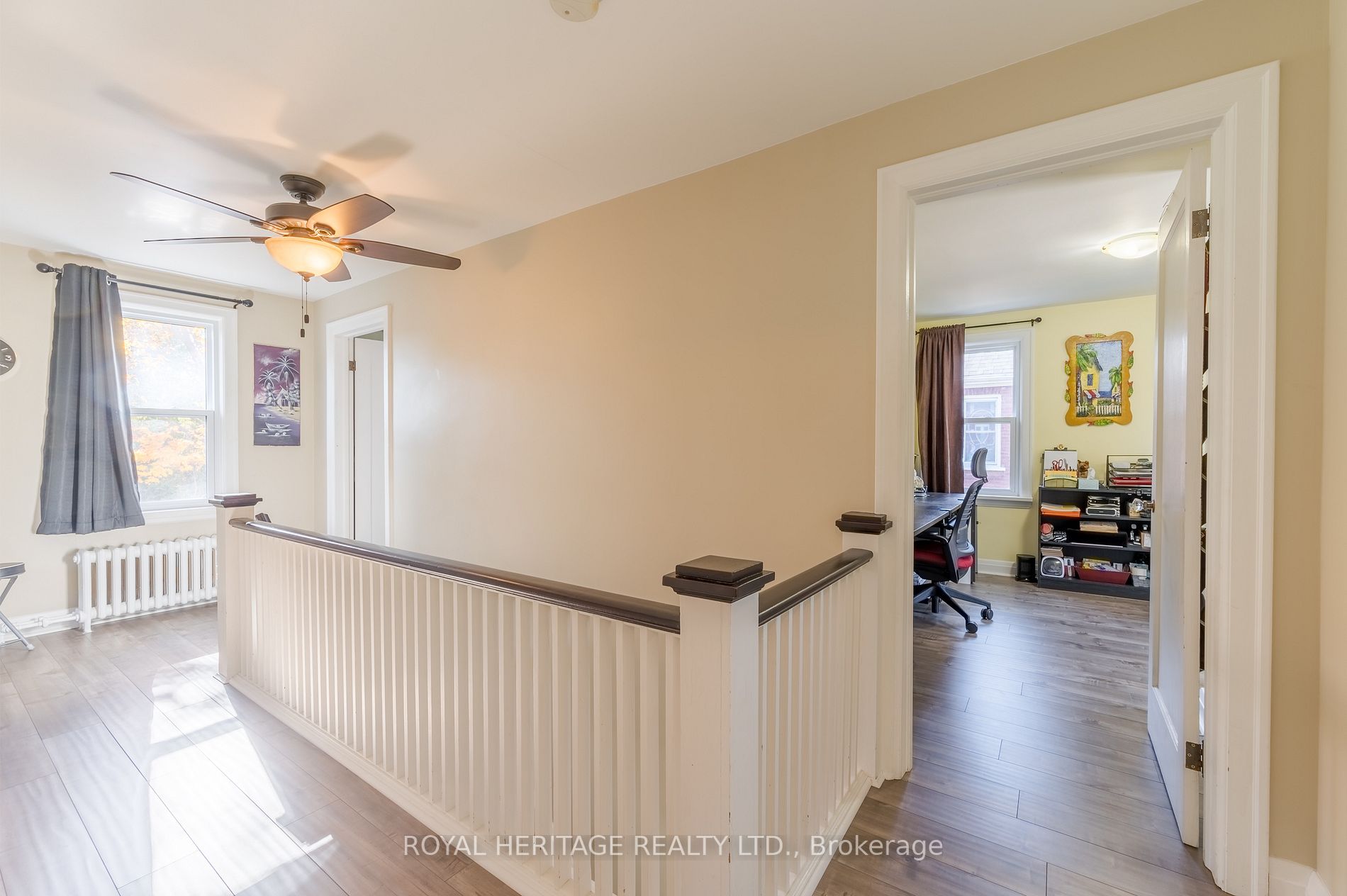 179 Wolsely St