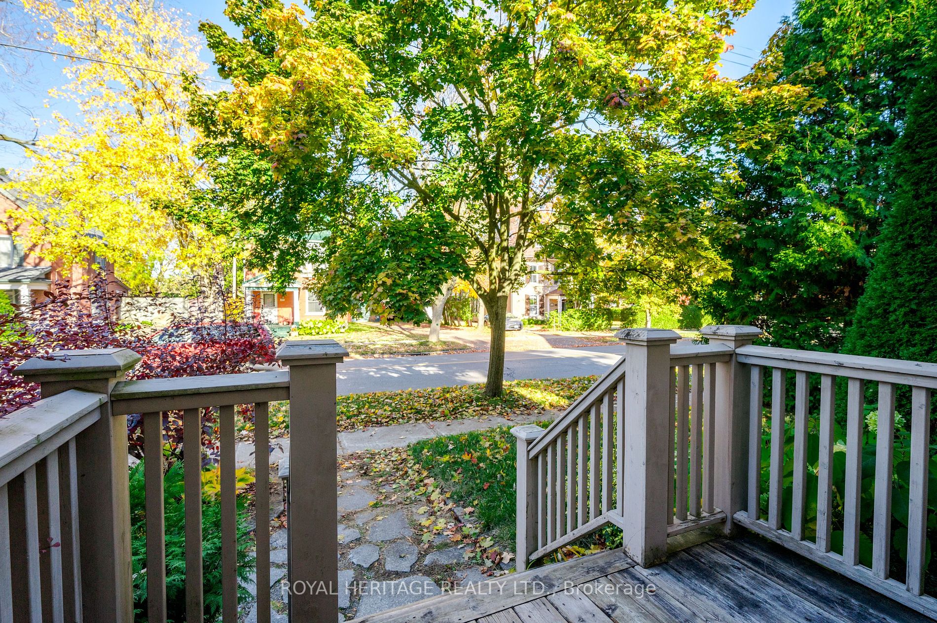 179 Wolsely St