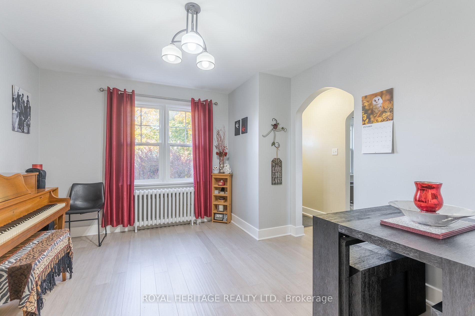 179 Wolsely St