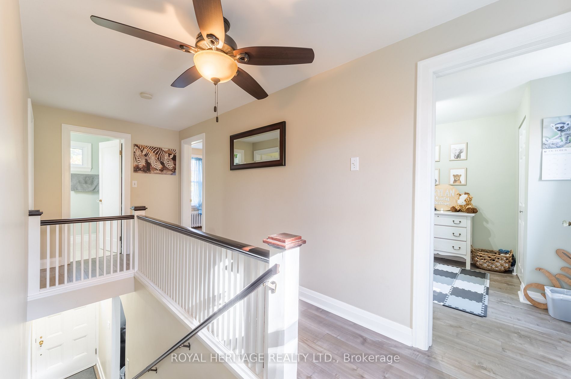 179 Wolsely St