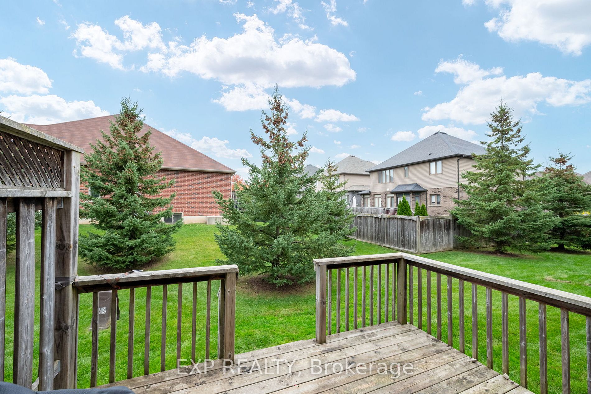 458 Blue Jay Dr, #6
