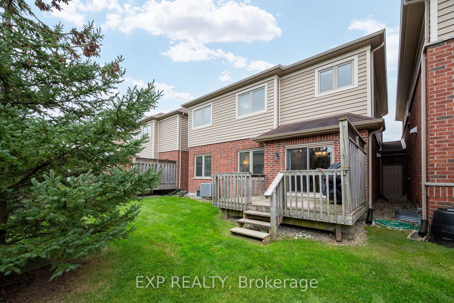 458 Blue Jay Dr, #6