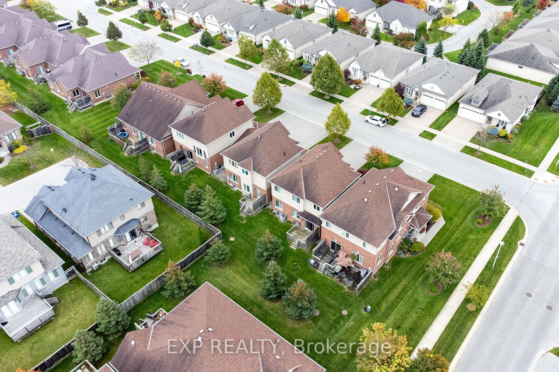 458 Blue Jay Dr, #6