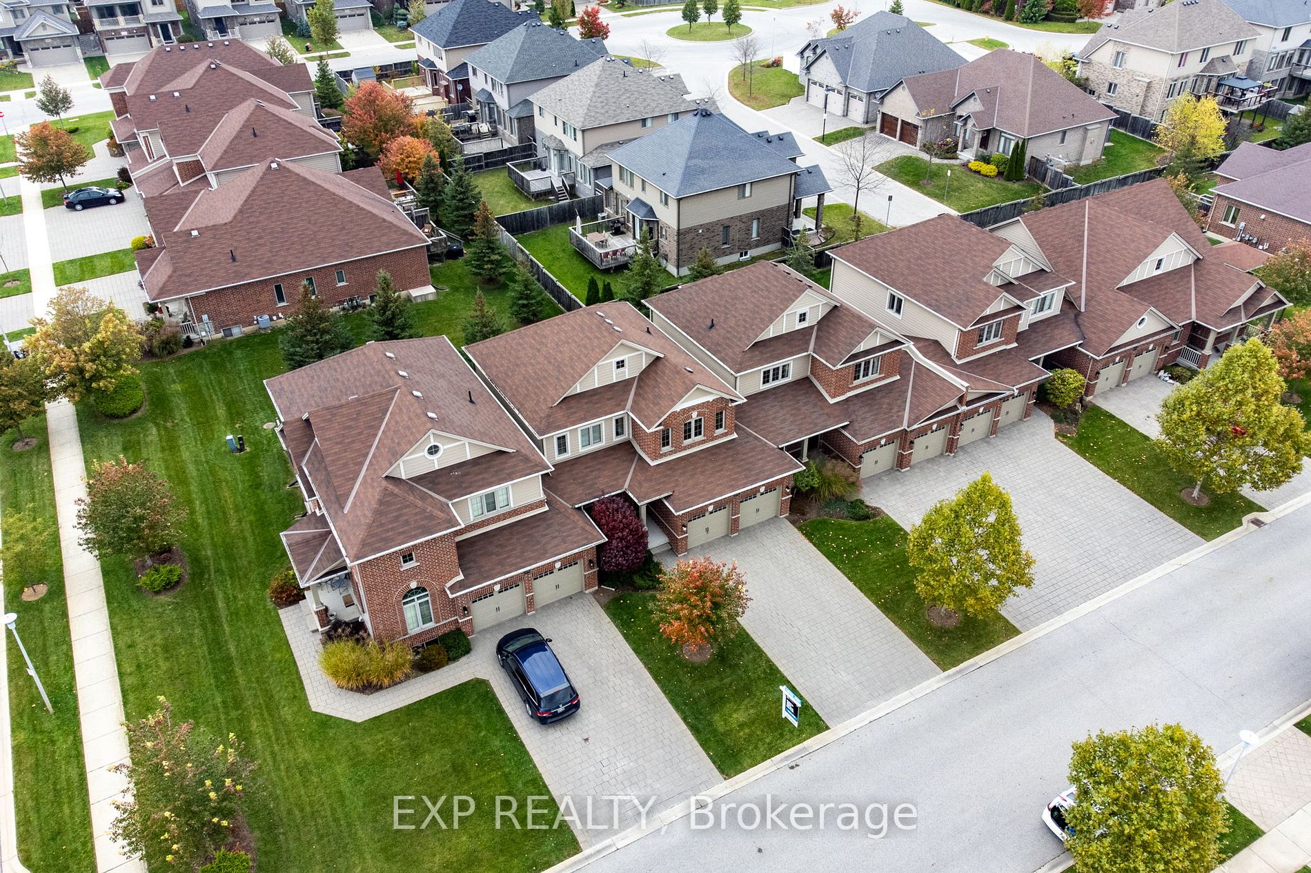458 Blue Jay Dr, #6