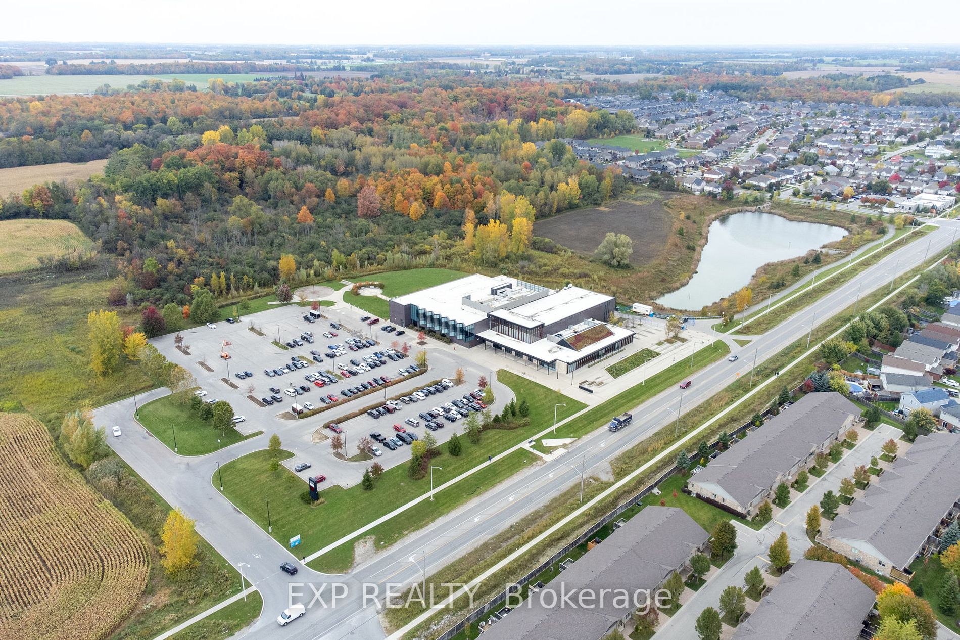 458 Blue Jay Dr, #6