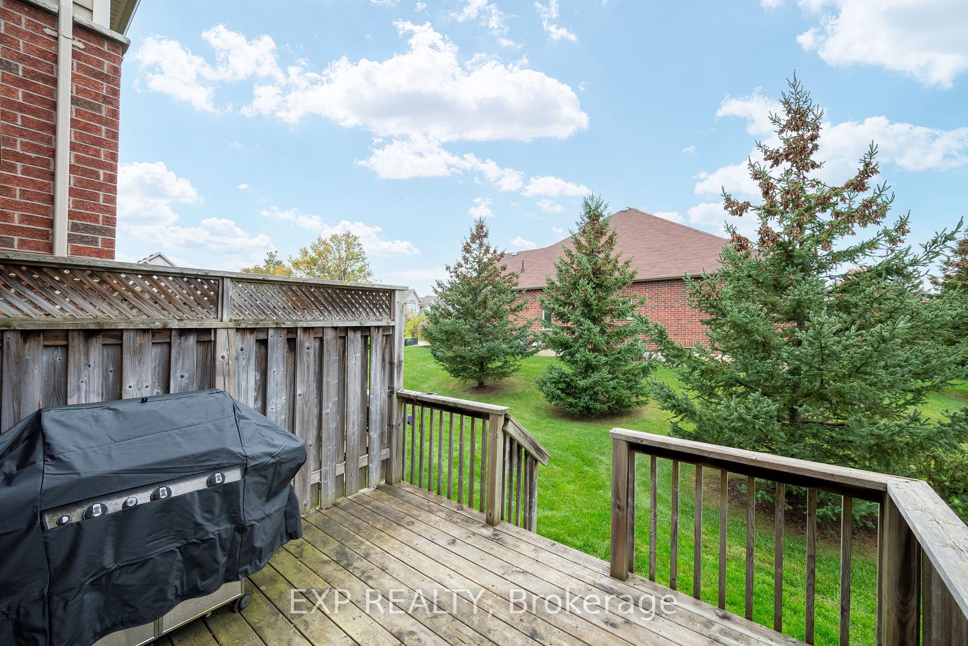 458 Blue Jay Dr, #6