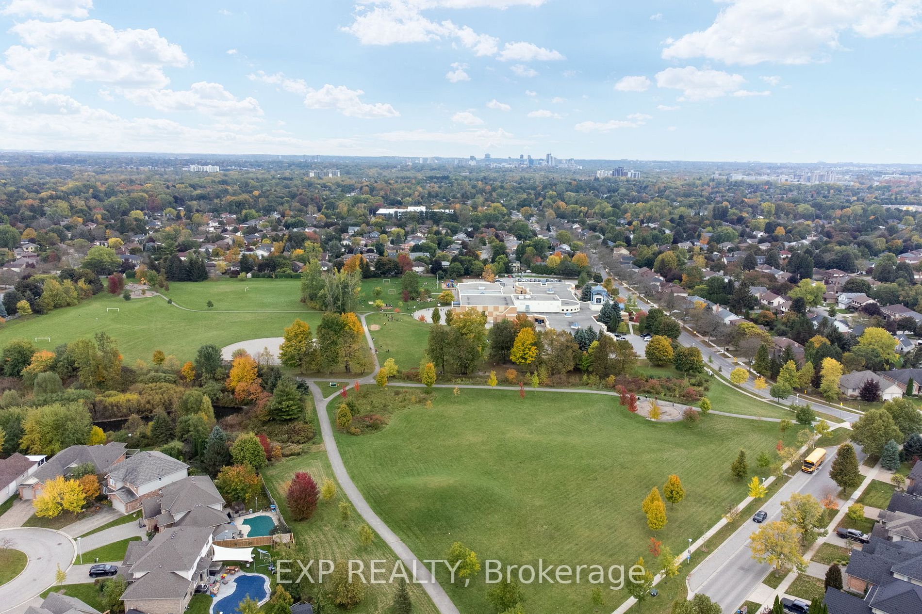 458 Blue Jay Dr, #6
