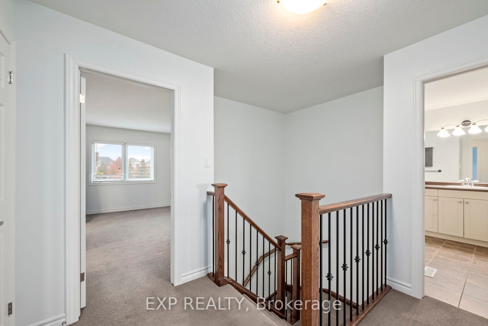 458 Blue Jay Dr, #6