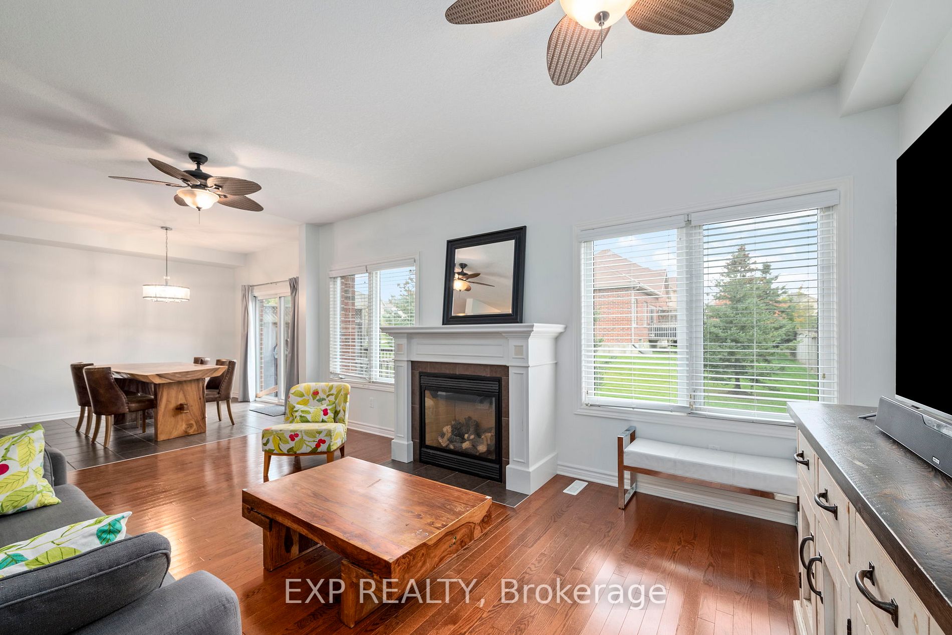 458 Blue Jay Dr, #6