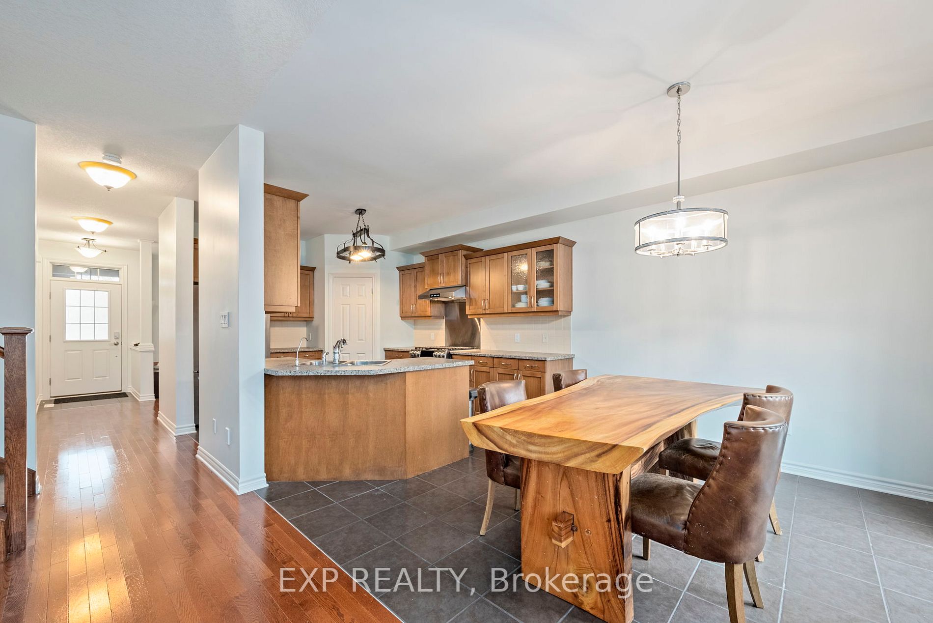 458 Blue Jay Dr, #6