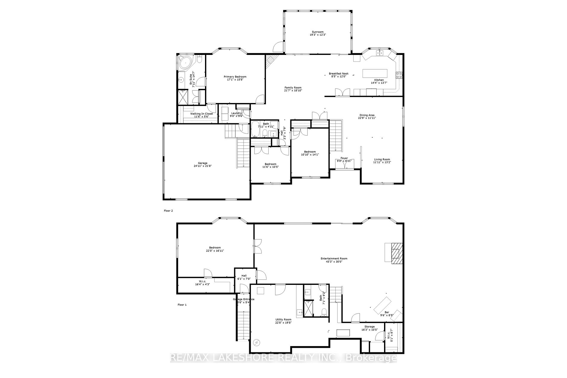 49 Skye Valley Dr