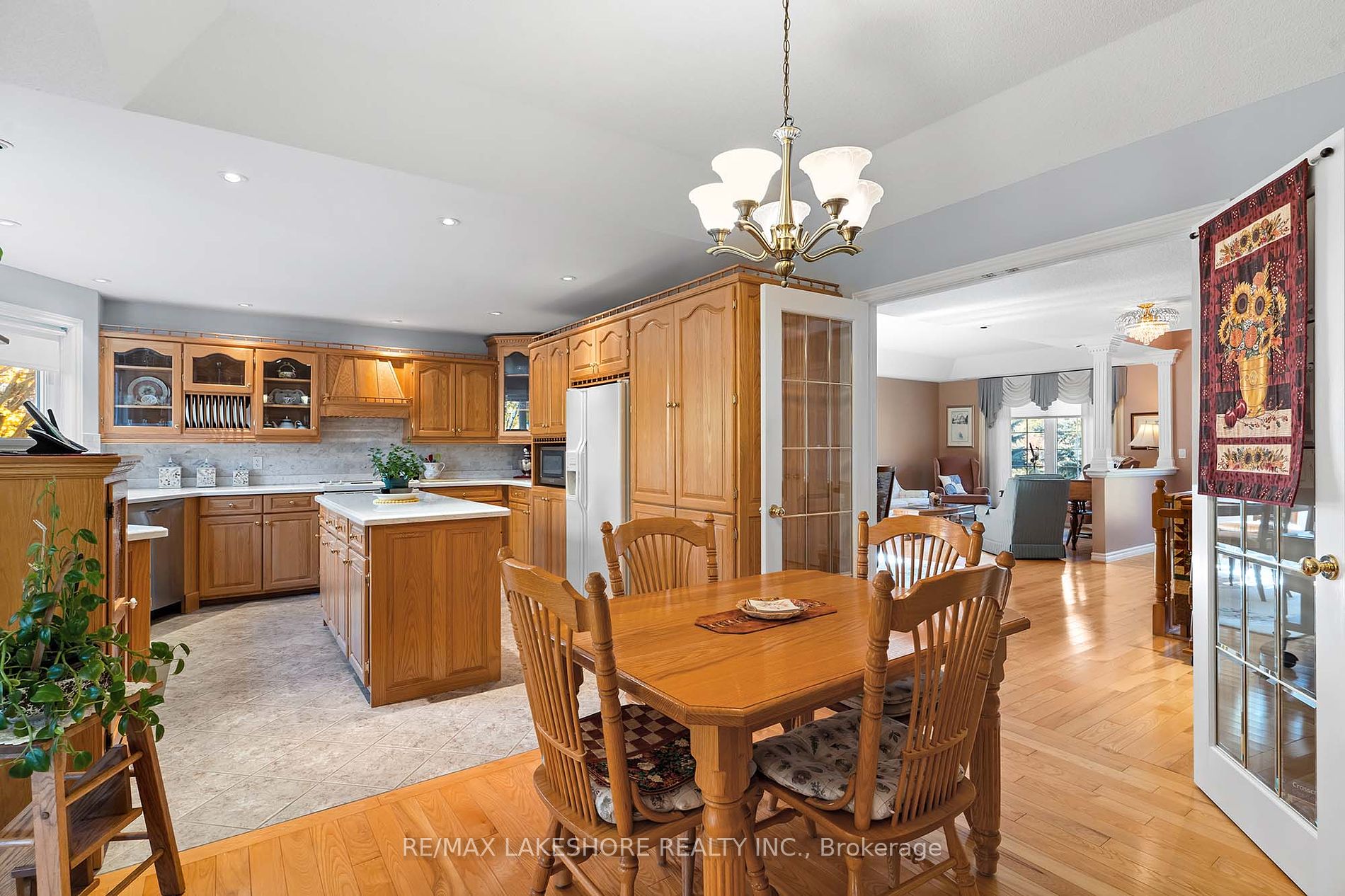 49 Skye Valley Dr