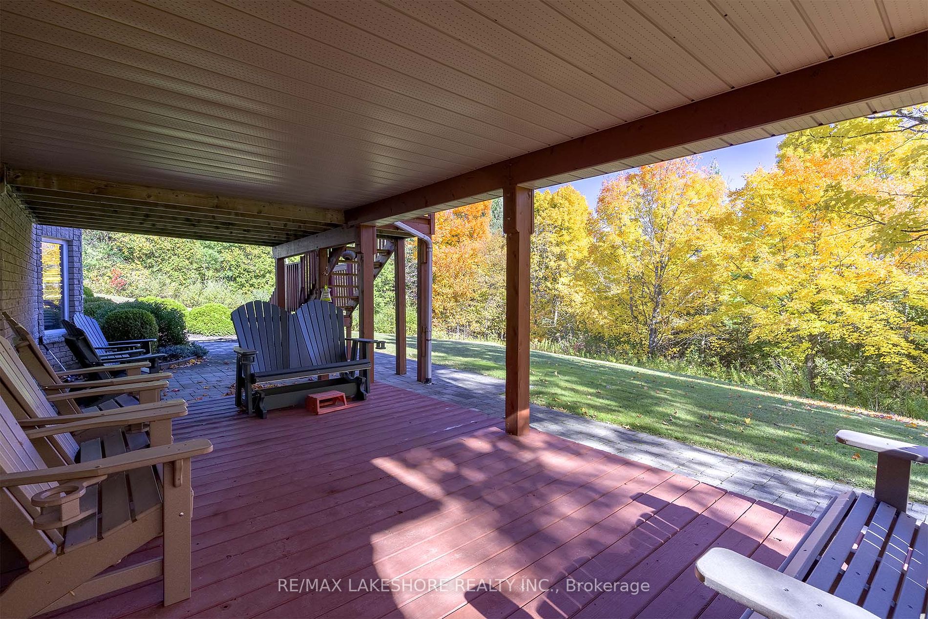 49 Skye Valley Dr