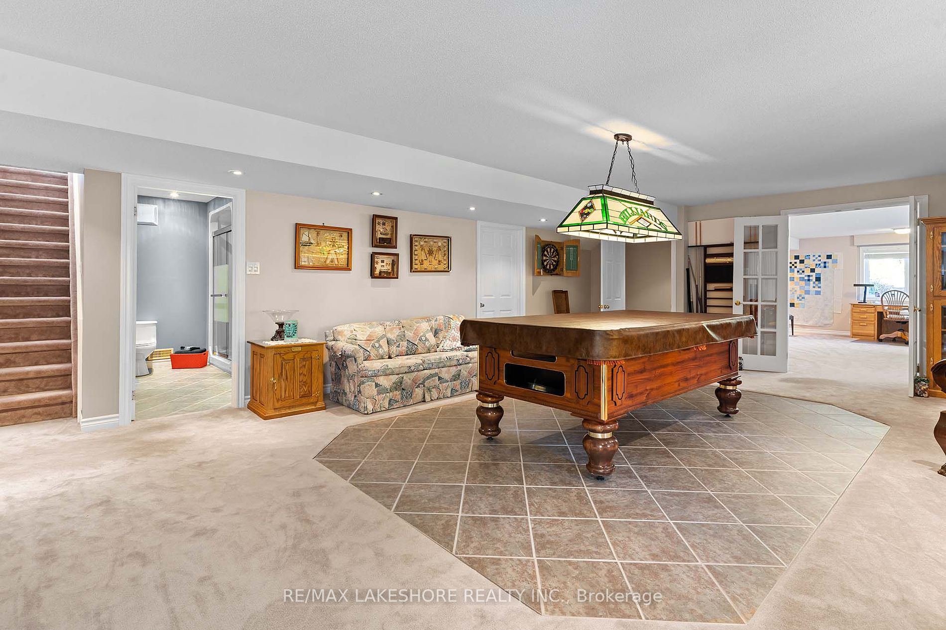 49 Skye Valley Dr