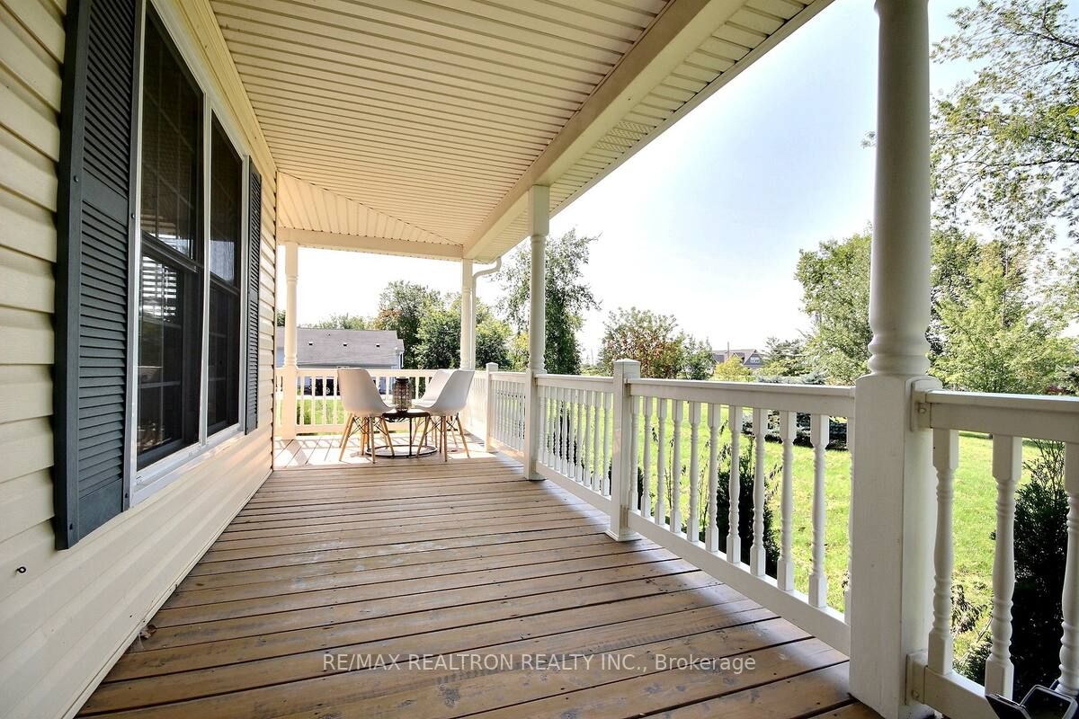 4118 Detenbeck Rd