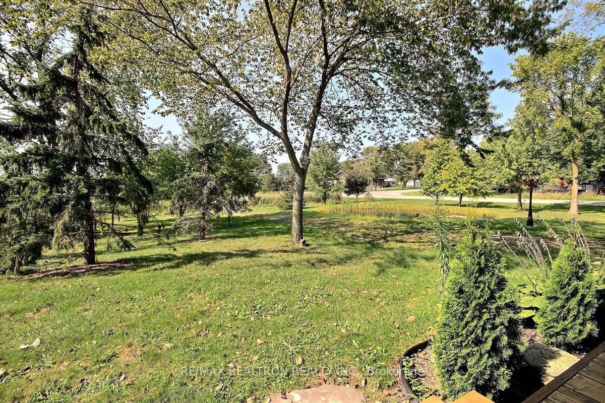 4118 Detenbeck Rd