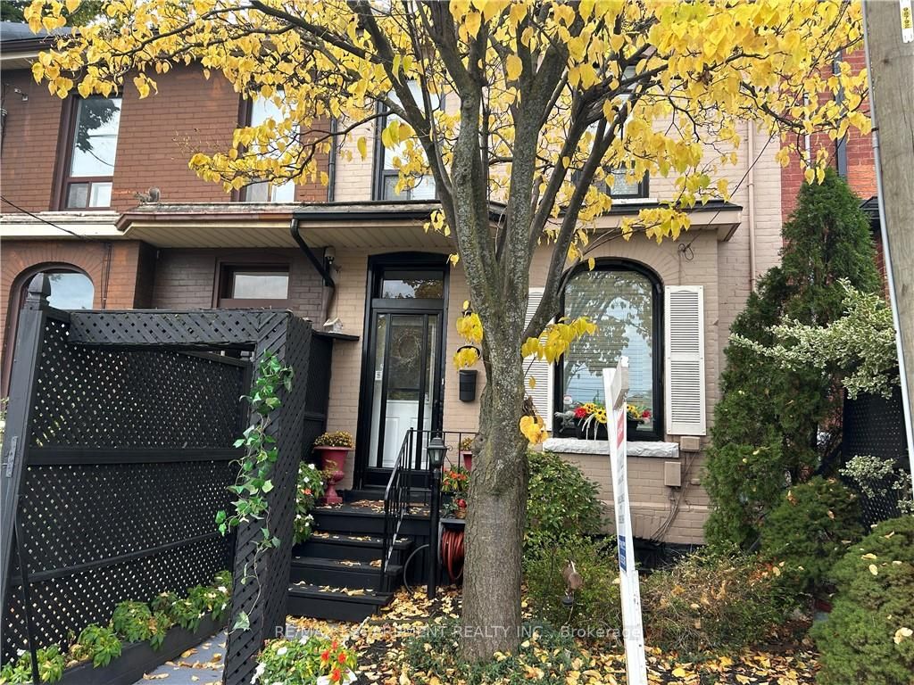 190 Forest Ave