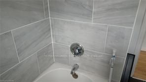 16 Cluxton St