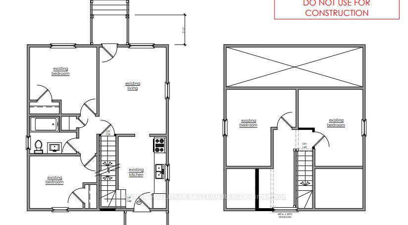 16 Cluxton St
