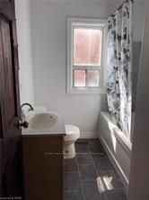 16 Cluxton St