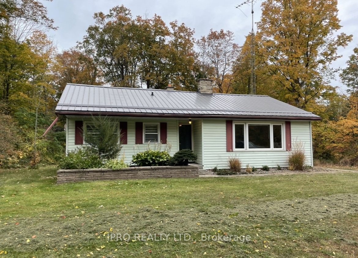 308287 Hockley Rd