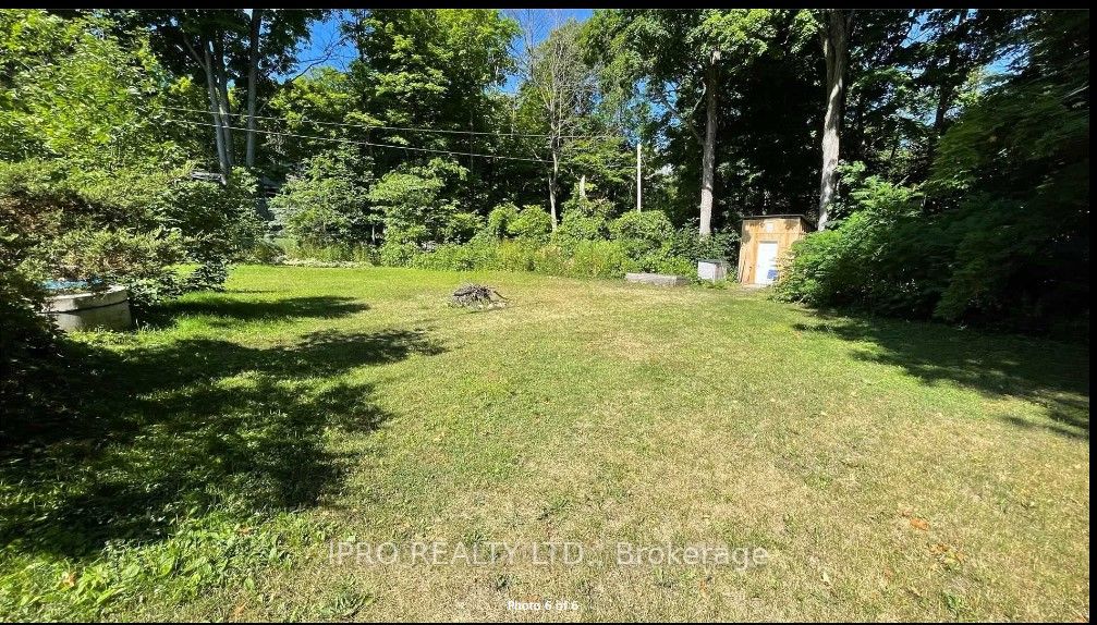 308287 Hockley Rd