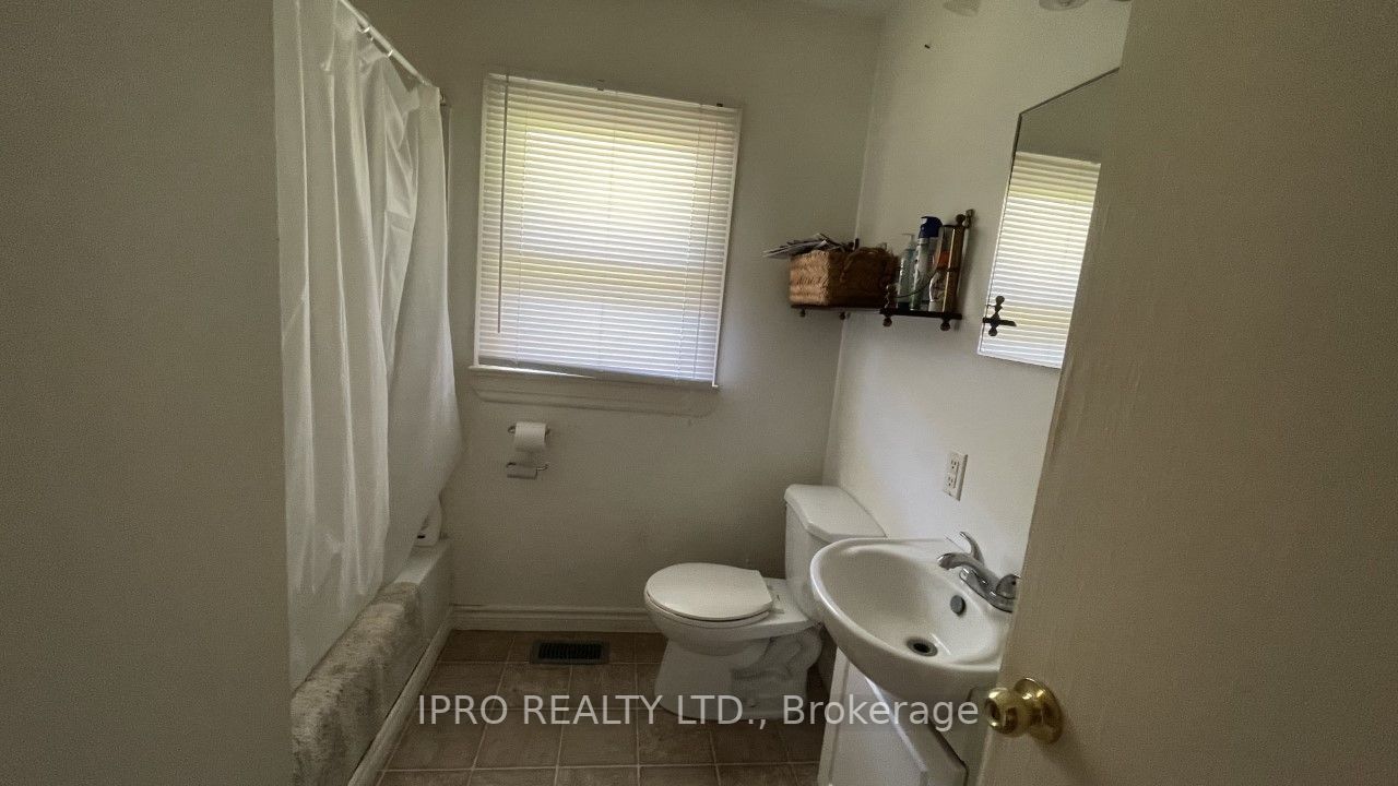 308287 Hockley Rd