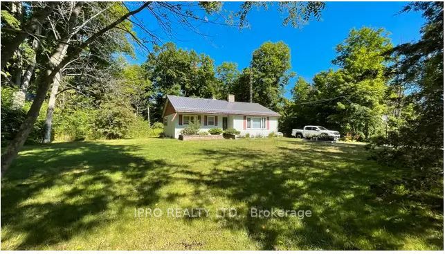 308287 Hockley Rd