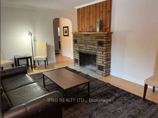 308287 Hockley Rd