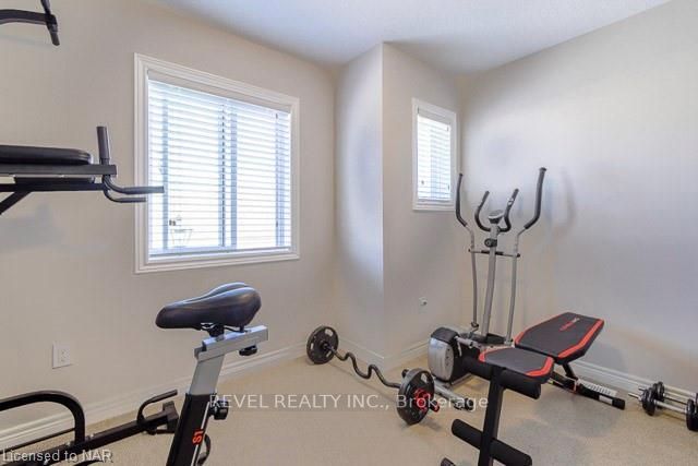 60 Canterbury Drive, #12