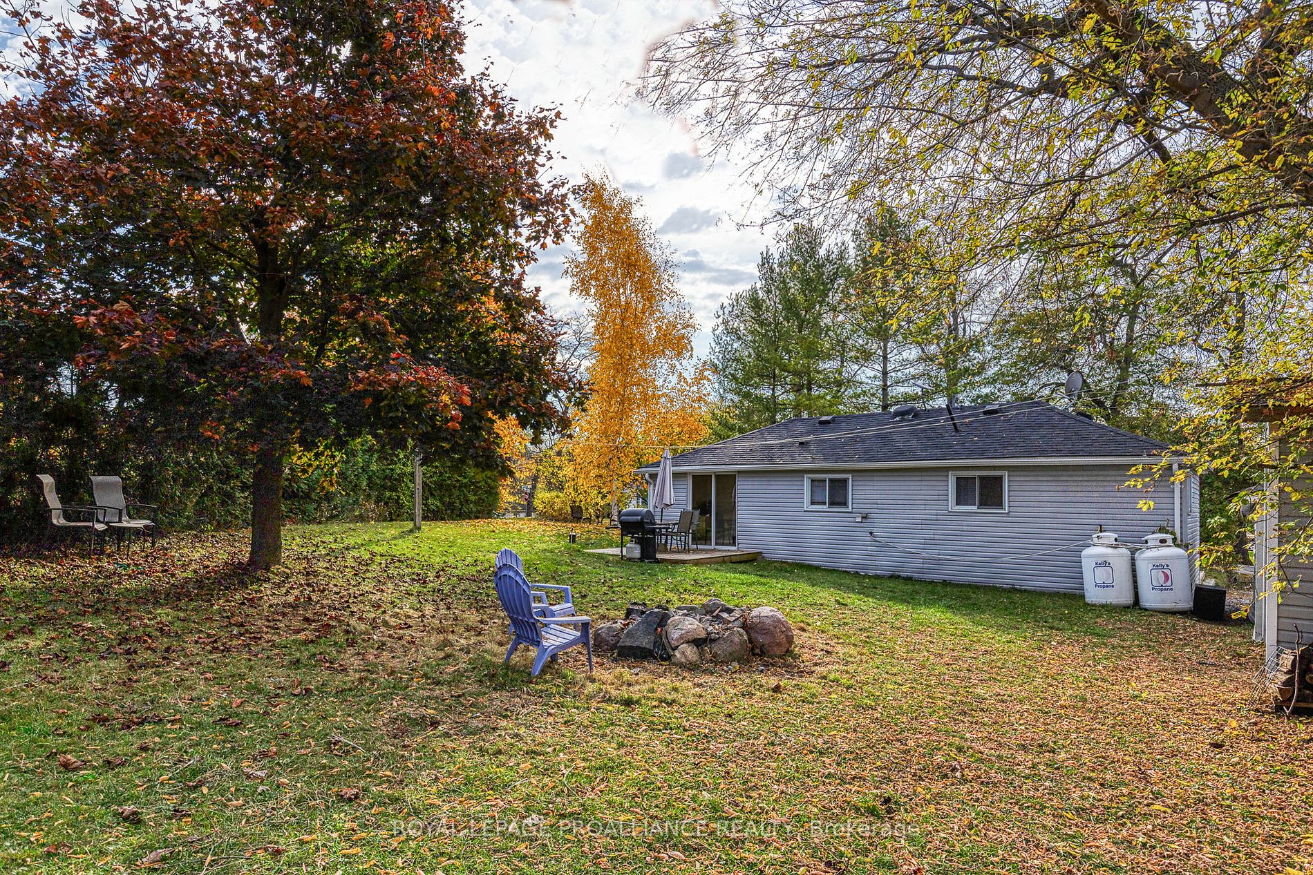 5421 Lakeshore Dr