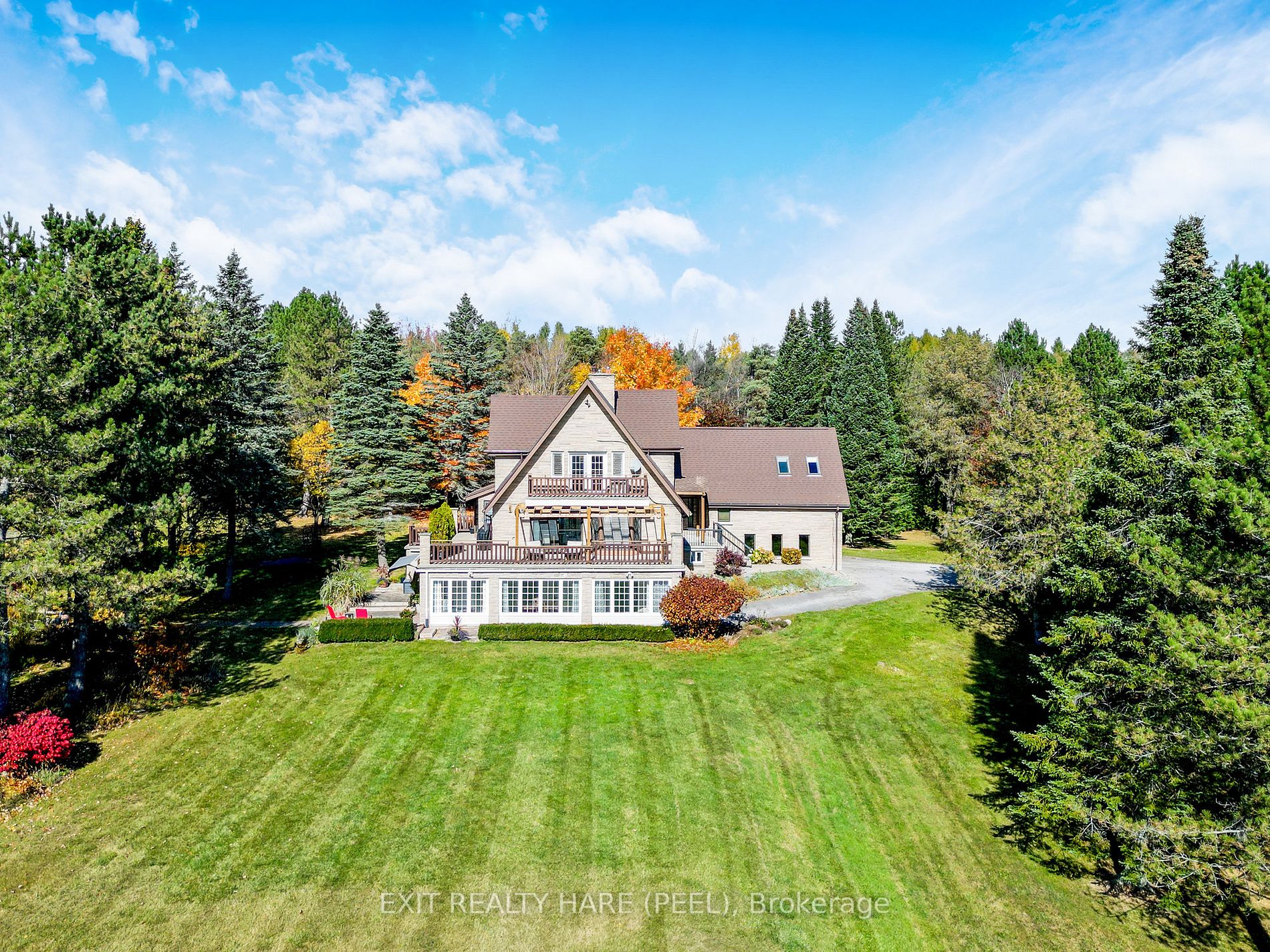 208167 Highway 9