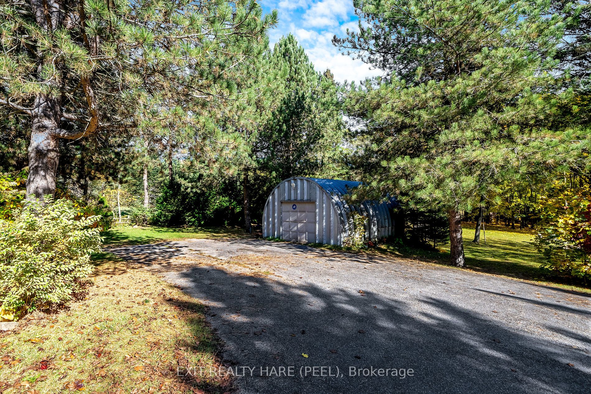 208167 Highway 9