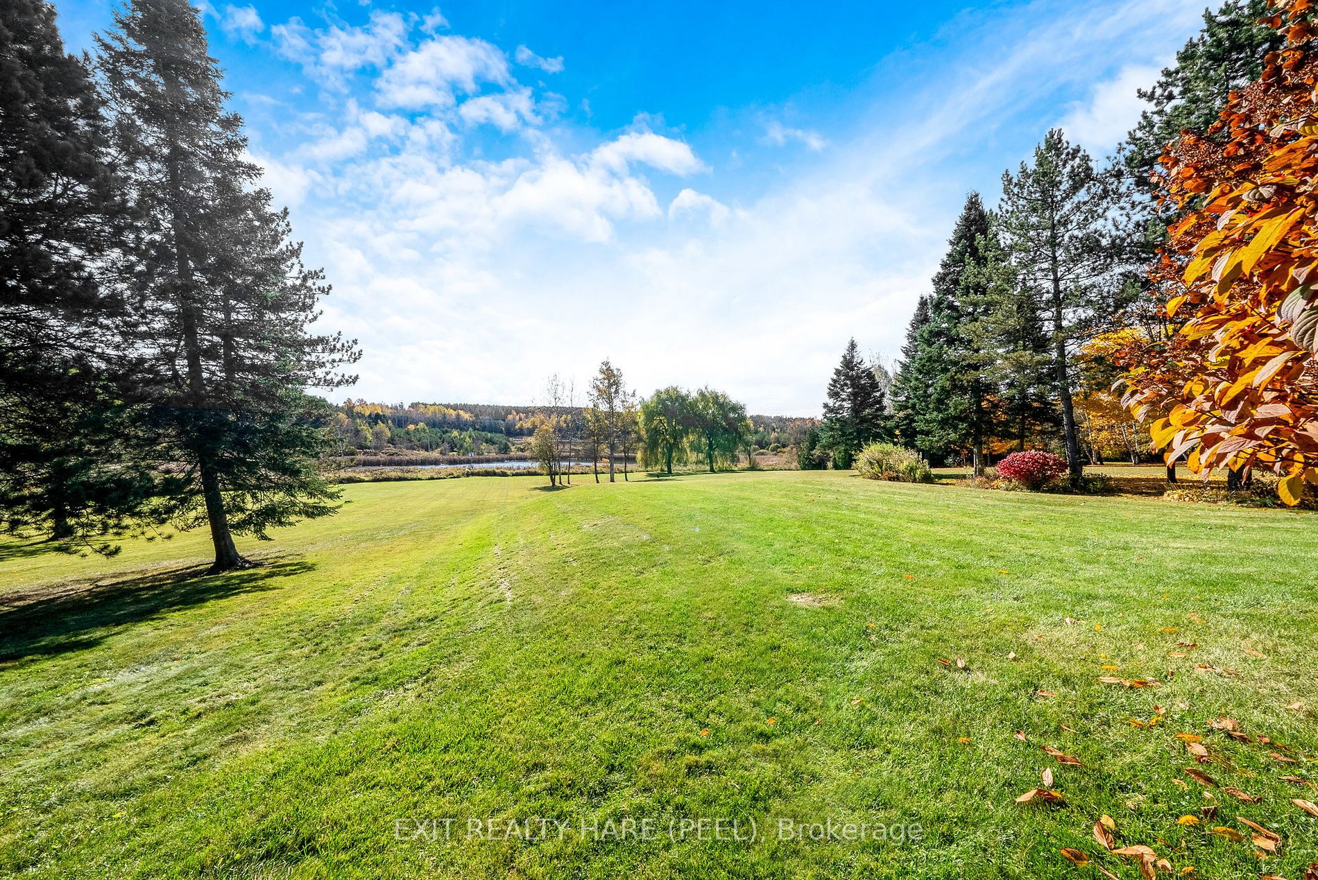 208167 Highway 9