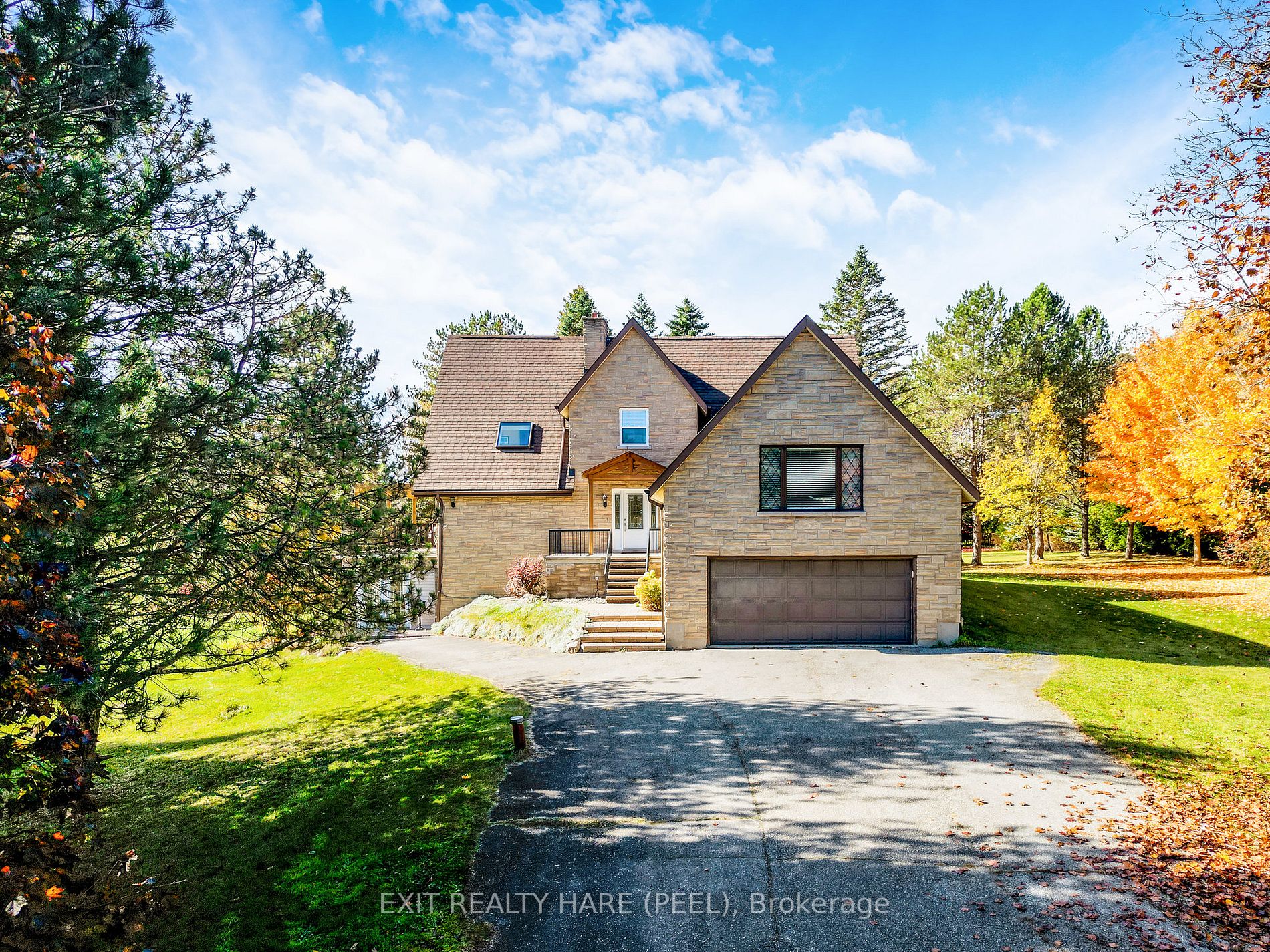 208167 Highway 9