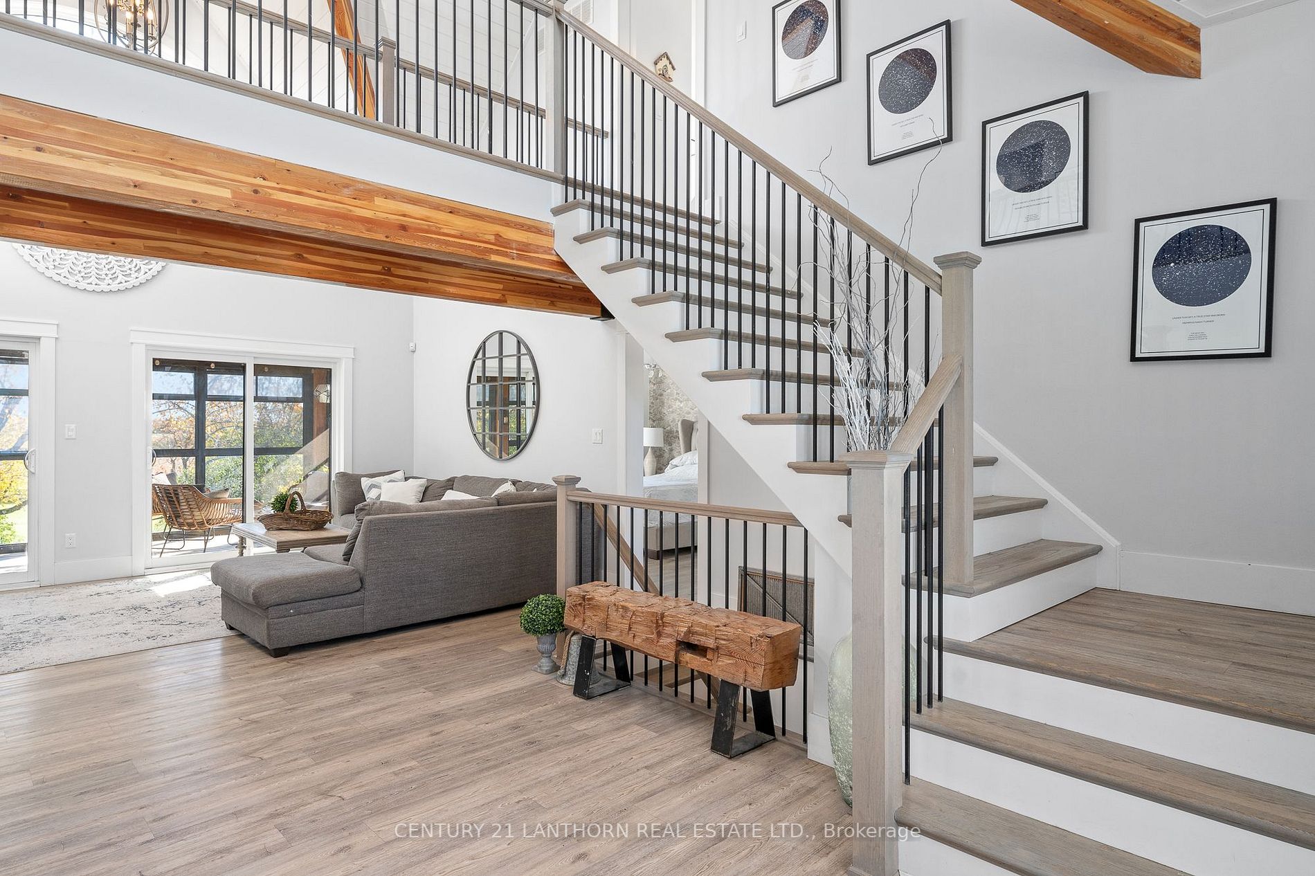 19009 Loyalist Pkwy