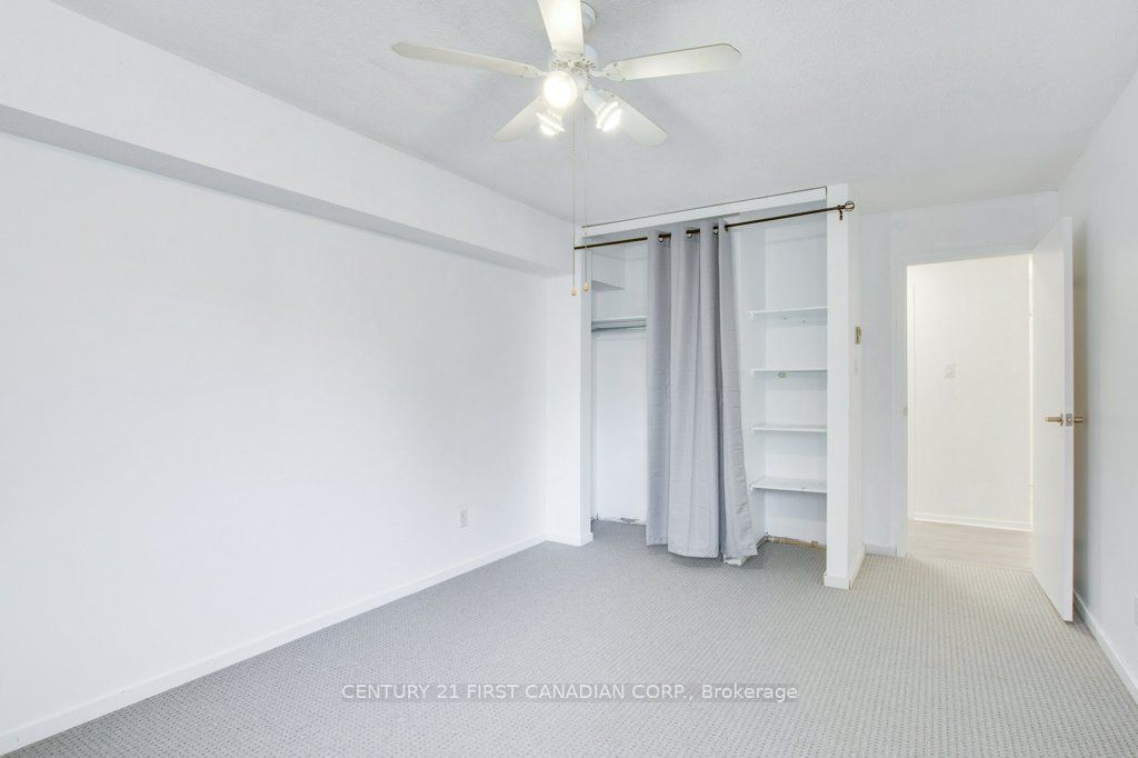 130 Conway Dr, #107