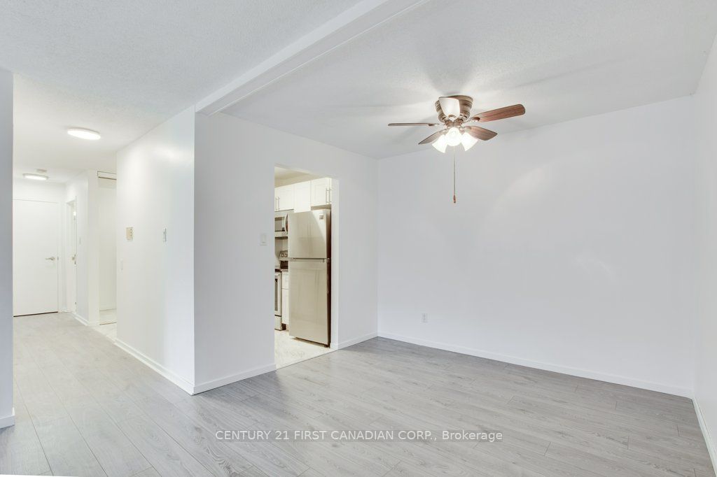 130 Conway Dr, #107