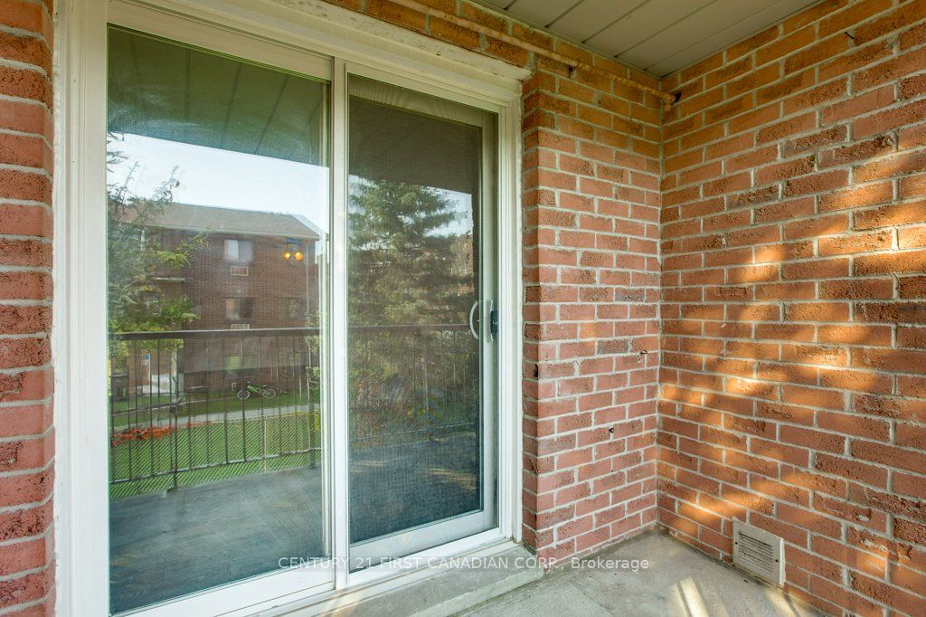 130 Conway Dr, #107