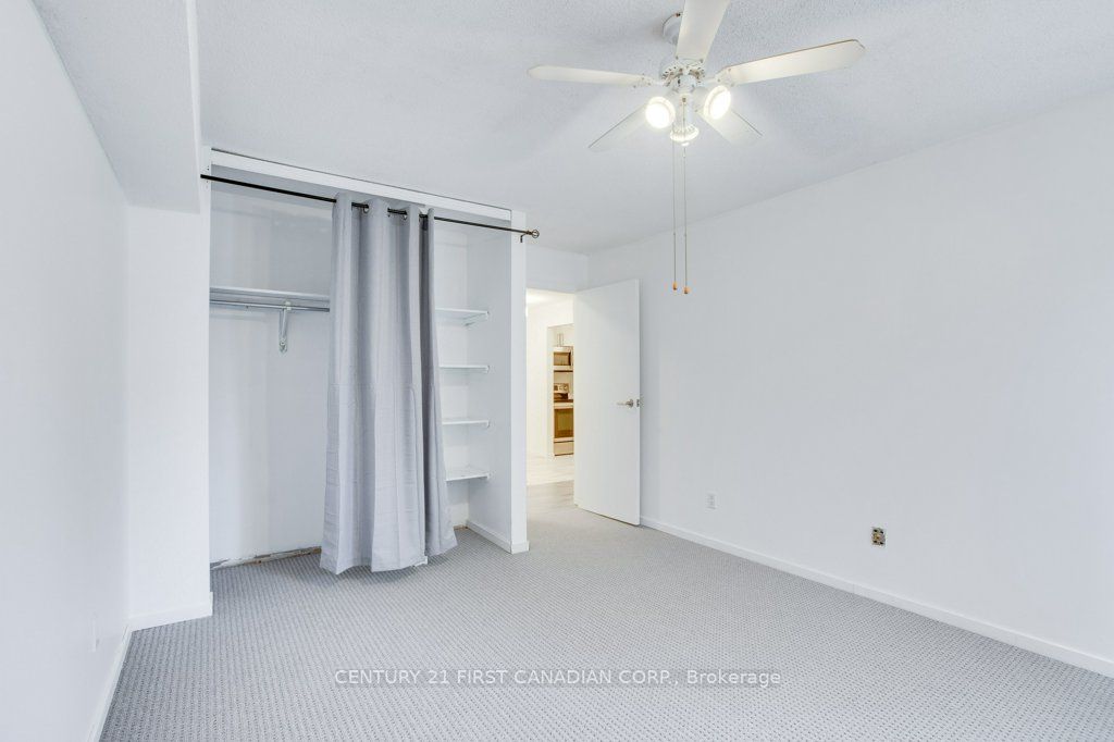 130 Conway Dr, #107