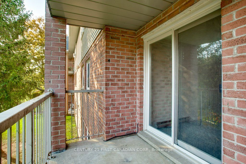 130 Conway Dr, #107