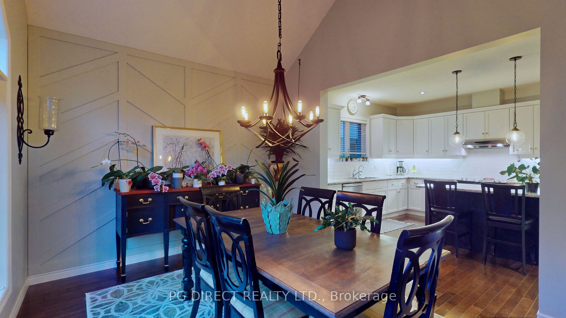 82 Marshall Dr