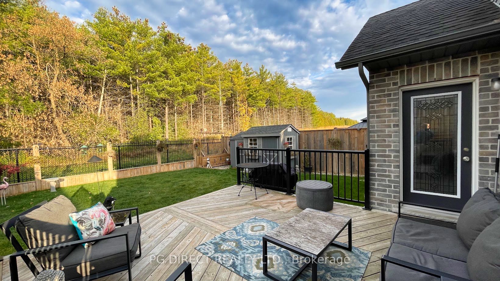 82 Marshall Dr