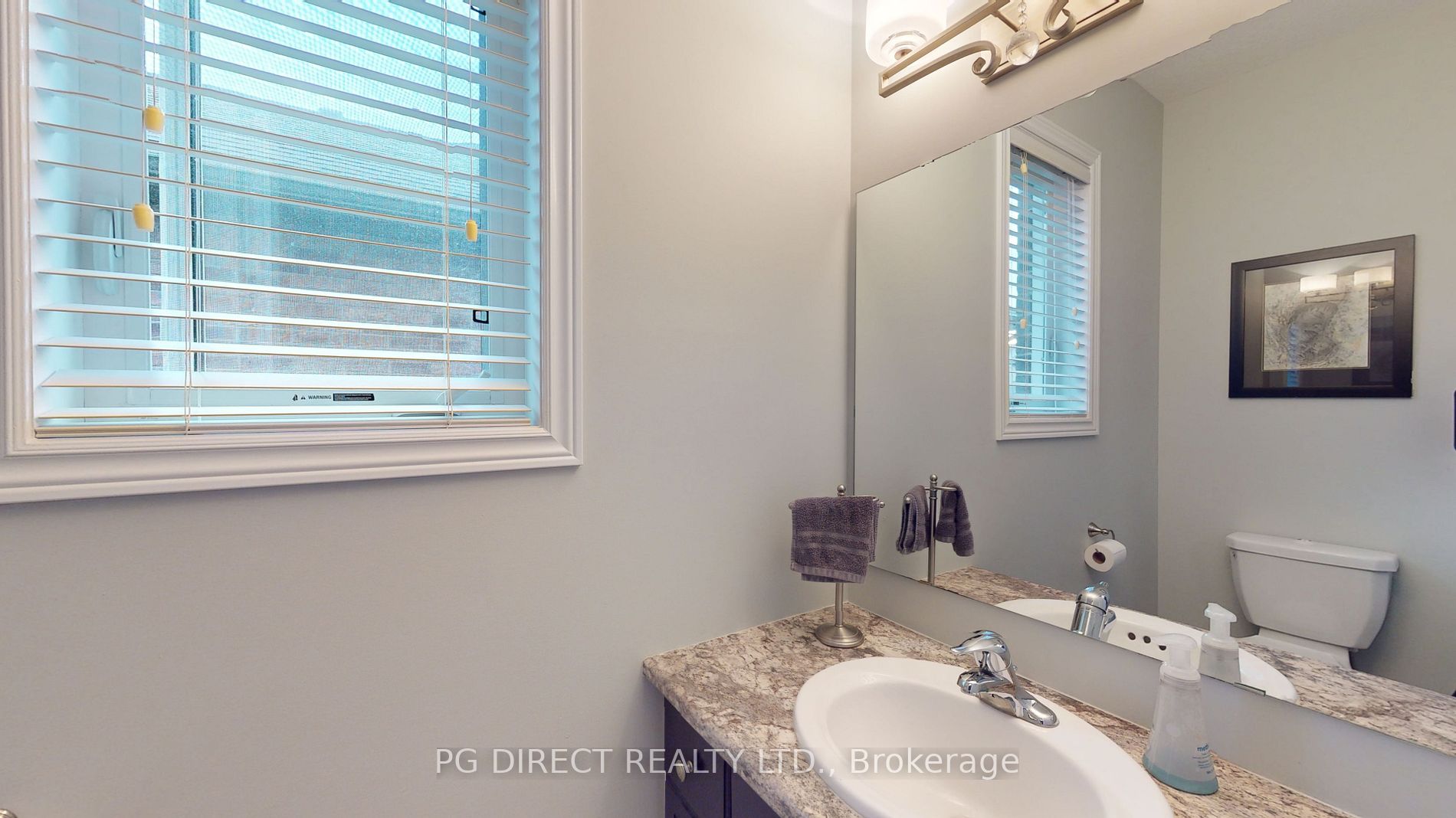 82 Marshall Dr