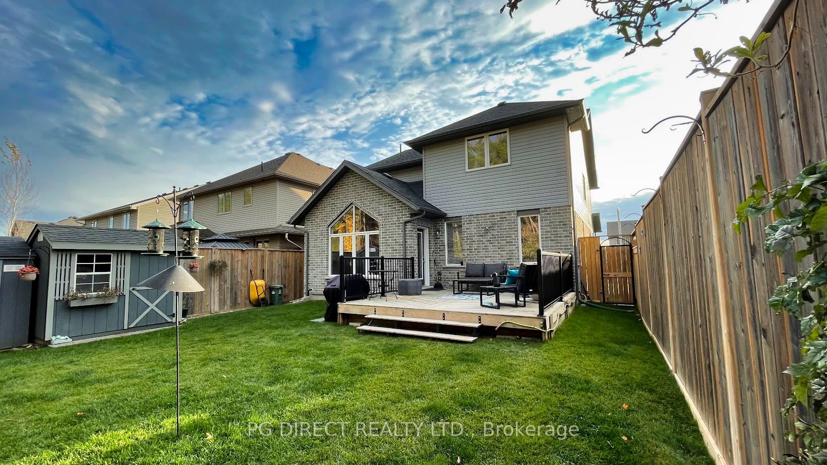 82 Marshall Dr