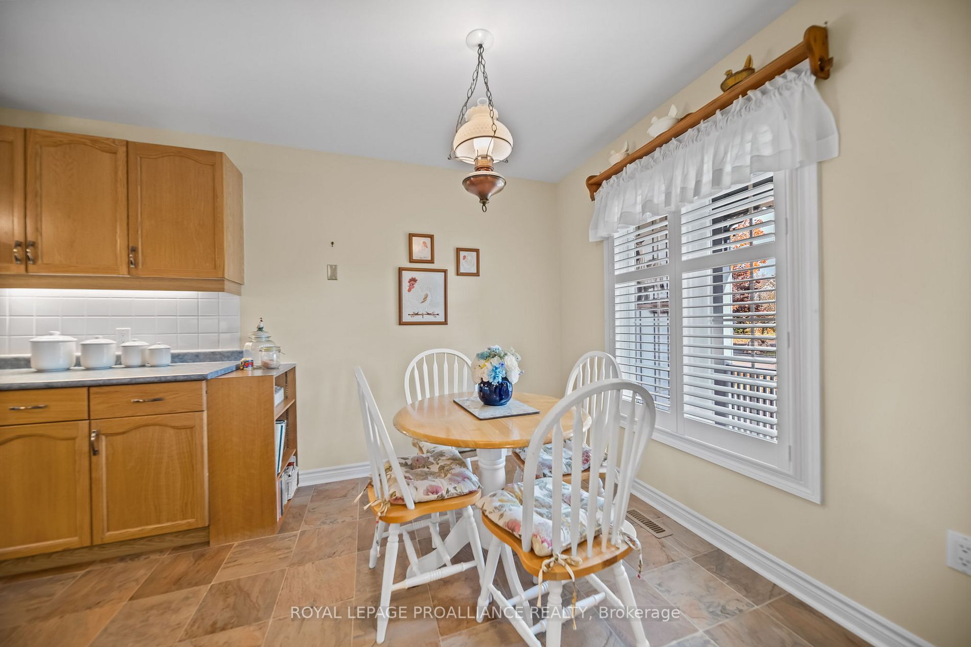 14 Mills Rd