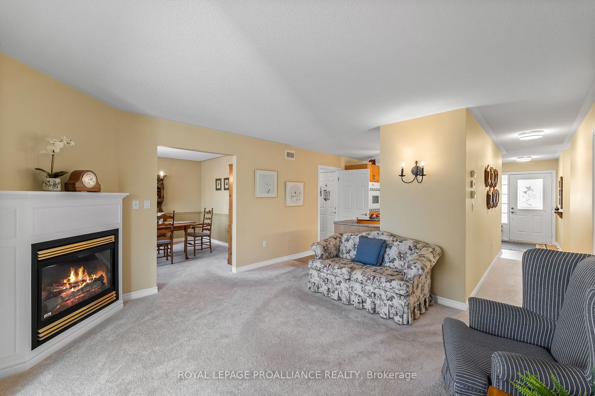 14 Mills Rd