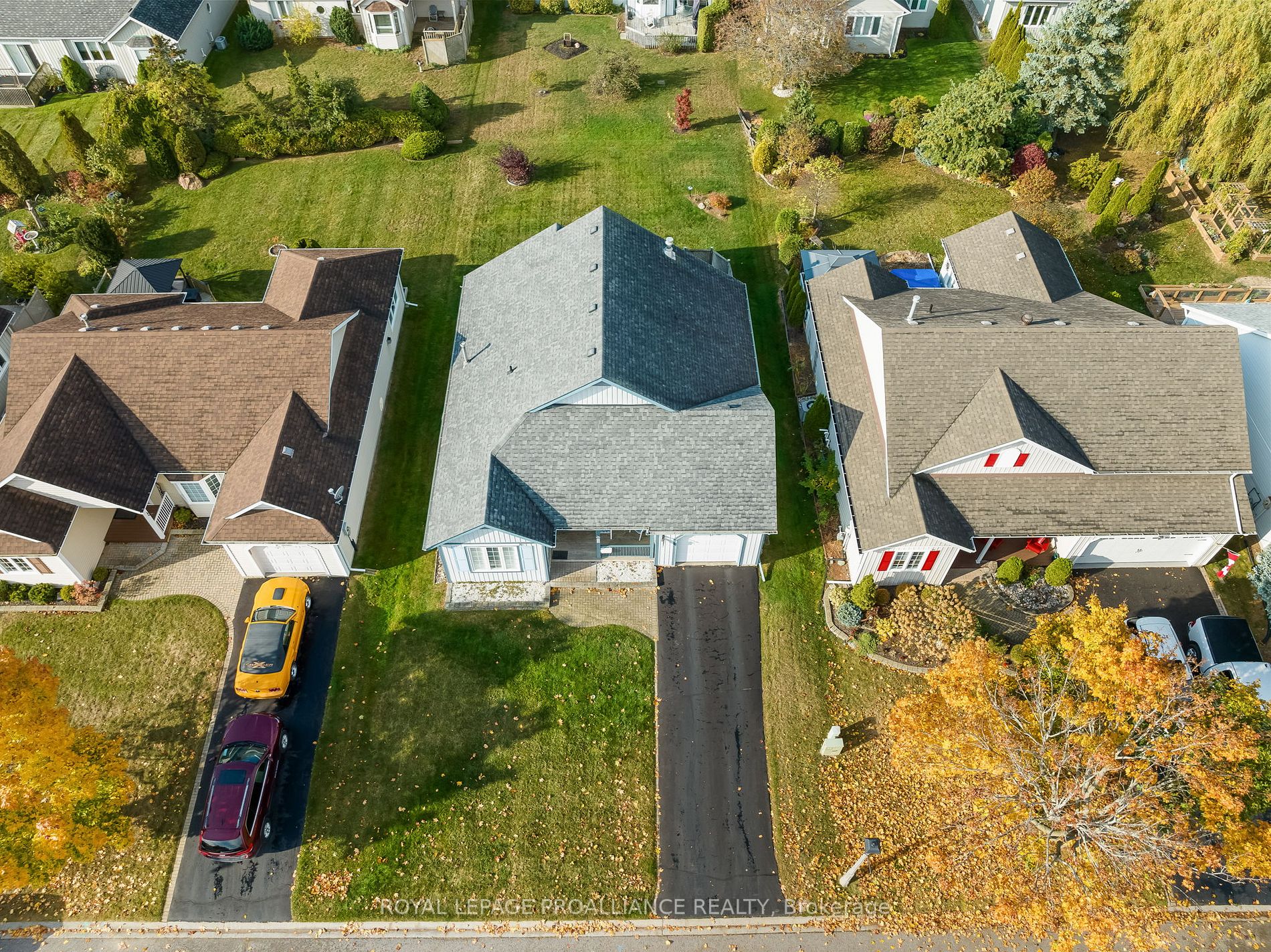 14 Mills Rd