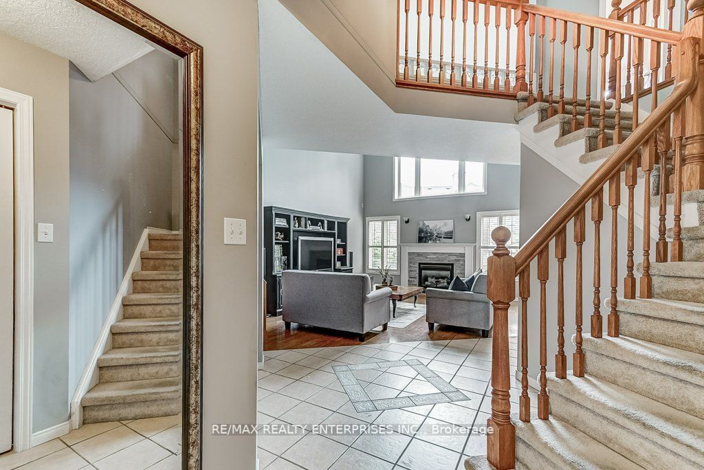 29 Jenson Blvd